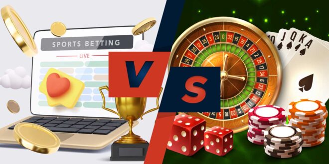 Best poker sites with daily promotions and updates Best poker sites with daily promotions and updates