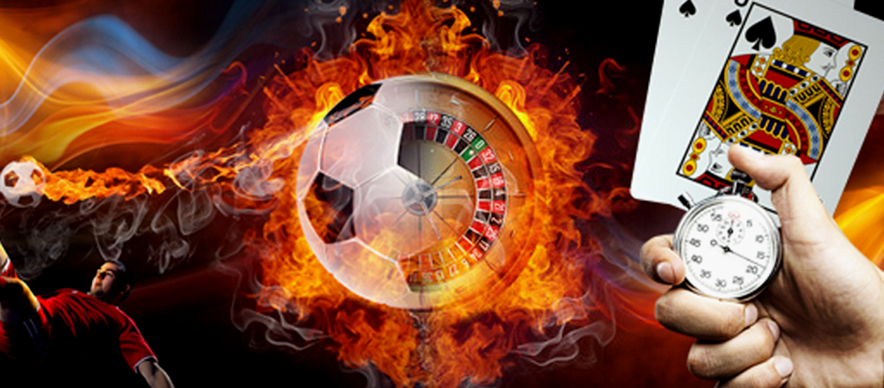 Claim your bonuses and enjoy 0 Claim your bonuses and enjoy 0