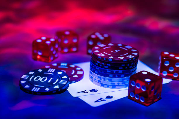 Comprehensive Review of ZoloBet Casino Sportsbook Comprehensive Review of ZoloBet Casino Sportsbook