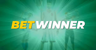 Découvrez la version mobile du site Web de Betwinner 2 Découvrez la version mobile du site Web de Betwinner 2