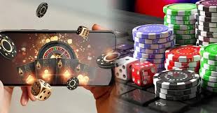 Discover the Exciting World of Casino Dealbet UK 1 Discover the Exciting World of Casino Dealbet UK 1