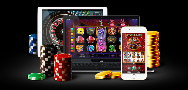 Discover the Thrills of Hand of Luck Casino 29 Discover the Thrills of Hand of Luck Casino 29