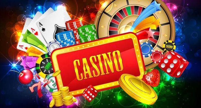 Discovering the Excitement of Memo Casino New Discovering the Excitement of Memo Casino New