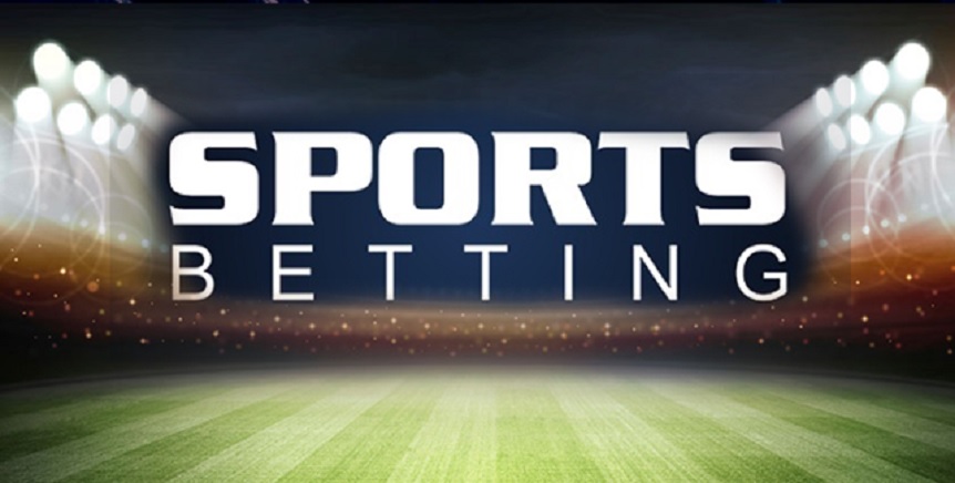 Enjoy premium slots and real excitement in online gaming 4 Enjoy premium slots and real excitement in online gaming 4