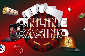 Experience Thrilling Wins at Lets Jackpot Online Casino UK Experience Thrilling Wins at Lets Jackpot Online Casino UK