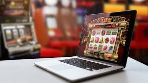 Experience Thrills and Wins at Casino Winstler Experience Thrills and Wins at Casino Winstler