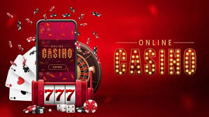 Experience Thrills and Wins at Online Casino Nationalbet 1 Experience Thrills and Wins at Online Casino Nationalbet 1