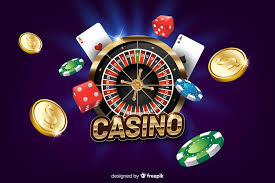 Experience Thrills and Wins at Online Casino Nationalbet 1 Experience Thrills and Wins at Online Casino Nationalbet 1