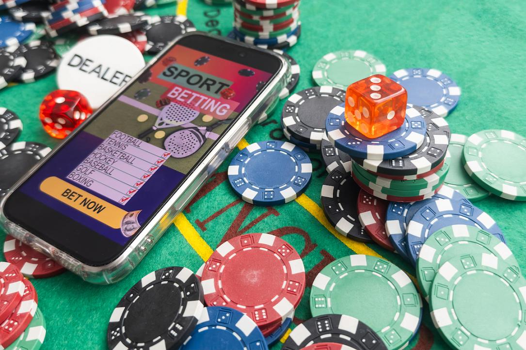 Mastering the Game Best Poker Strategies for Tournament Play Mastering the Game Best Poker Strategies for Tournament Play