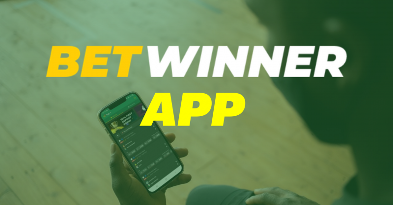 Métodos de pagamento Betwinner Descubra as Opções Disponíveis para Apostar com Facilidade