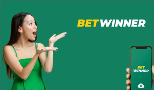 Métodos de pagamento Betwinner Descubra as Opções Disponíveis para Apostar com Facilidade Métodos de pagamento Betwinner Descubra as Opções Disponíveis para Apostar com Facilidade