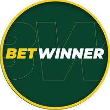 Métodos de pagamento Betwinner Descubra as Opções Disponíveis para Apostar com Facilidade Métodos de pagamento Betwinner Descubra as Opções Disponíveis para Apostar com Facilidade