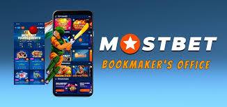 Online Casino Security and Fairness Современные стандарты и технологии