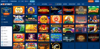 What’s Trending in Azerbaijan’s Online Casino Scene What’s Trending in Azerbaijan’s Online Casino Scene