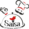 Salsa-New-Logo-update